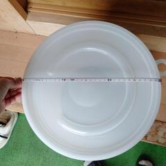 コンポストの画像