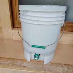 コンポストの画像