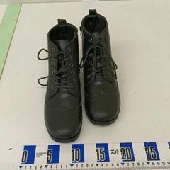 0520-145 靴Sサイズ