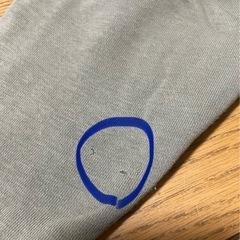 ライオンキングセットアップ　キッズの画像