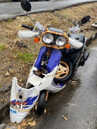 今週中に持って行ける方よろしくです！