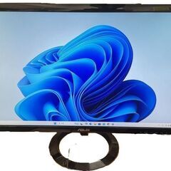 ASUS VX248H 2019年製 液晶モニター ディスプレイ 24インチ ゲーミングモニター 通電確認済【在庫：1】の画像