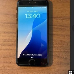 iPhonese第二世代