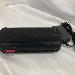 ソニー　アクティブスピーカー　SRS-BTS50