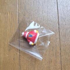 フィギュアの画像