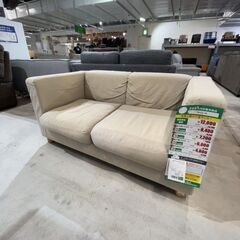 2Pｿﾌｧ(No:1255664)
