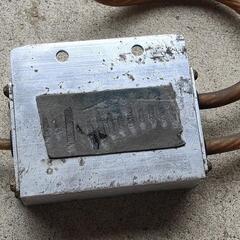 燃費向上に？ ダイレクトパワーシステムの画像
