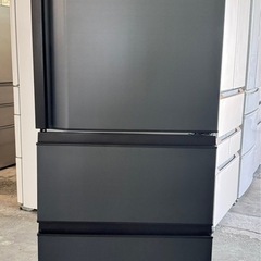 楽天市場】冷蔵庫 小型 2ドア 87L 家庭用 冷凍庫 右開き 冷凍