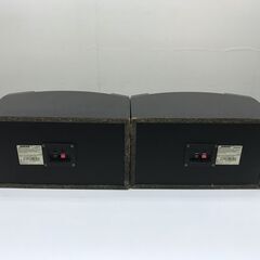 【売約済】BOSE スピーカーペア 201Vの画像