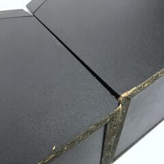 【売約済】BOSE スピーカーペア 201Vの画像