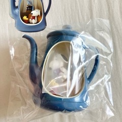 ピーナッツ SNOOPY's LIFE in a BOTTLE ...