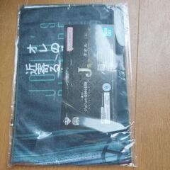 ジョジョの奇妙な冒険