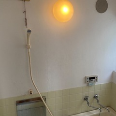 売市一軒家　戸建て　人気エリア　早い者勝ち　敷金礼金ゼロ − 青森県