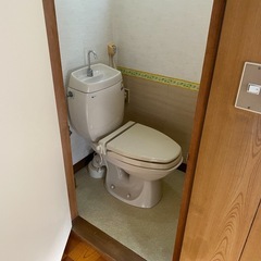 売市一軒家　戸建て　人気エリア　早い者勝ち　敷金礼金ゼロ - 賃貸（マンション/一戸建て）
