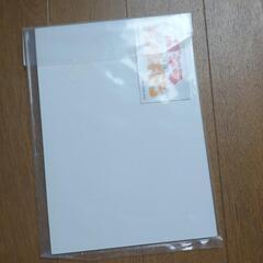 ゴジラ－1．0  の画像