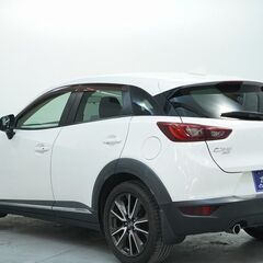 マツダ ＣＸ－３  ＸＤ ツーリング🌼お見積り～ご契約までLINEでOK🙆‍♂️の画像