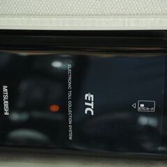 マツダ ＣＸ－３  ＸＤ ツーリング🌼お見積り～ご契約までLINEでOK🙆‍♂️の画像