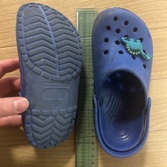 子ども　サンダル　の画像