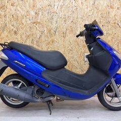 【大阪市】未整備未点検で格安出品■CF11A-504***　アド...