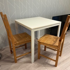 【5/24に来られる方限定】IKEA製品