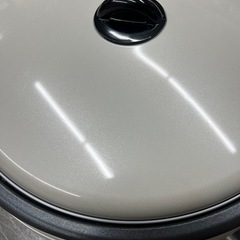 タイガーホットプレート