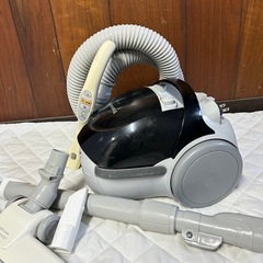 家庭用掃除機 、スティック掃除機