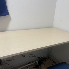 デスク