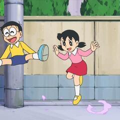 お喋り中心メンバーを探しております。