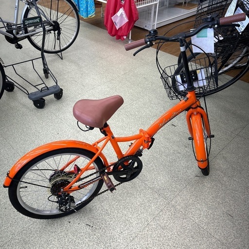 ★超小型　折りたたみ自転車 Amazon | 超軽量超小型 折りたたみ電動アシスト自転車 14インチ