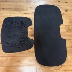 BARWING 振動マシン ぶるぶるマシンの画像