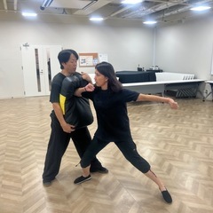 福岡県北九州市で本物の中国武術を学んでみませんか？　「真の武術を...