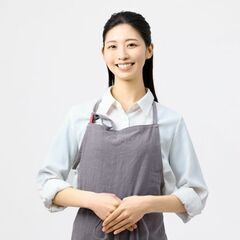 ゴミ部屋・特殊清掃します　3500円/h