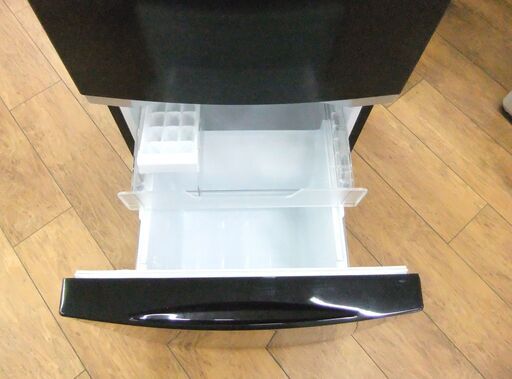 TOSHIBA 冷蔵庫 153L 2021年製 GR-S15BS 150Lクラス 100Lクラス 百Lクラス ブラック 黒 東芝  2ドア 家電 生活家電 札幌市 厚別区