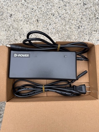 美品】福岡 低走行車 PYKES PEAK X20 E-BIKE 電動自転車 (FBF) 東郷の  