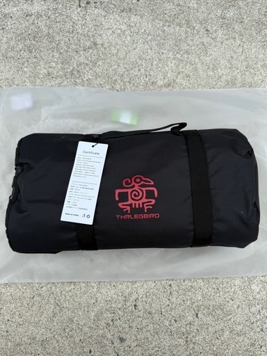 福岡 JAGUAR SPORTS ジャガースポーツ 16インチ 折り畳み自転車 福岡 JAGUAR SPORTS ジャガースポーツ 16インチ 折り畳み自転車