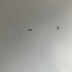 ヤマダ ワールプールジャパン 冷凍冷蔵庫 2ドア 179L YRZ-F17H1の画像