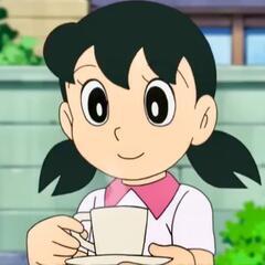 お喋り好きさんお待ちしています。