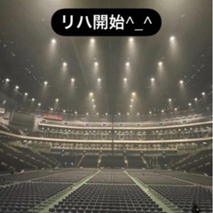 元西野カナのドラマーのドラムレッスンの画像