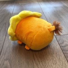【たべっこどうぶつ】の画像