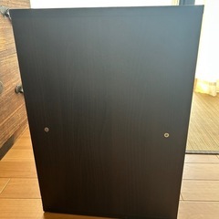 テレビ台
の画像