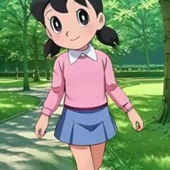 男女混合雑談グループです。