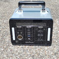 車中泊用ベッドキット 20・30系アルファード・ヴェルファイア用