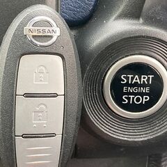 日産 デイズ  ハイウェイスター Ｇ ターボ🌼2020年式の走行距離61,500㎞です✨の画像