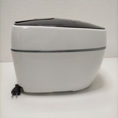 タイガー 圧力IHジャー JPB-G102 クールホワイト 2016年製 タイガー 圧力IHジャー JPB-G102 クールホワイト 2016年製 楽天