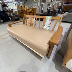 3Pｿﾌｧ(No:1255374)
