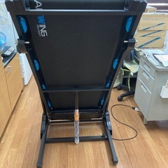 BARWING ルームランナーの画像