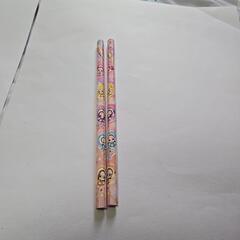 どれみ鉛筆