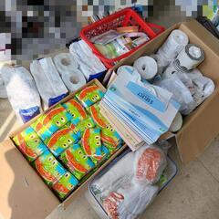 ☆日用品 大量 おまとめ☆