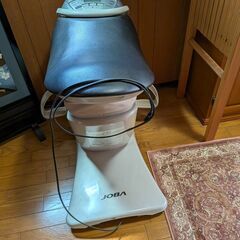 National　JOBA　ジョーバ　EU7800