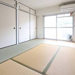 【愛媛県】2K・学生相談◎ - 西条市